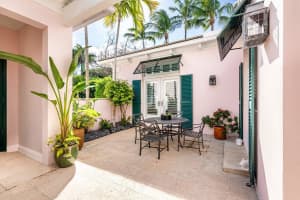 3138 Gulfstream Road, Gulf Stream, FL 33483 - MLS#R11160553