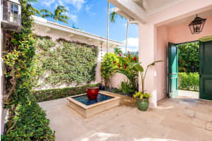 3138 Gulfstream Road, Gulf Stream, FL 33483 - MLS#R11160553