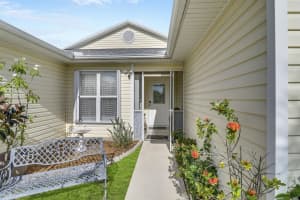 6018 Travelers Way, Fort Pierce, FL 34982 - MLS#R11160554