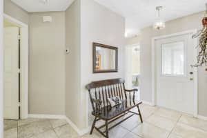 6018 Travelers Way, Fort Pierce, FL 34982 - MLS#R11160554