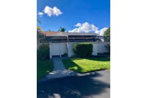 102 Harvest Moon Court A, Jupiter, Fl 33458, Jupiter
