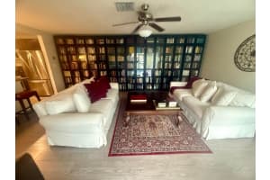 102 Harvest Moon Court, Jupiter, FL 33458 - MLS#R11160555