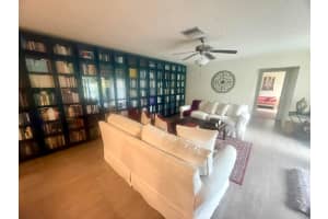 102 Harvest Moon Court, Jupiter, FL 33458 - MLS#R11160555