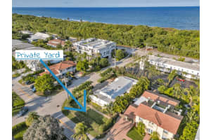 900 Ne 4th Street B, Boca Raton, Fl 33432, Boca Raton