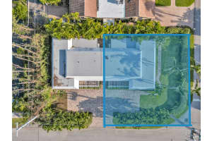 900 4th Street, Boca Raton, FL 33432 - MLS#R11160556