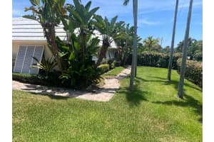 900 4th Street, Boca Raton, FL 33432 - MLS#R11160556