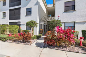 5133 Brisata Circle L, Boynton Beach, Fl 33437, Boynton Beach