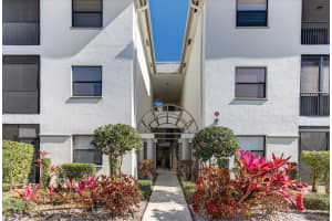 5133 Brisata Circle, Boynton Beach, FL 33437 - MLS#R11160558