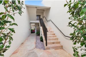 5133 Brisata Circle, Boynton Beach, FL 33437 - MLS#R11160558