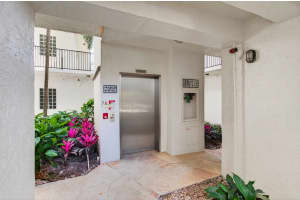 5133 Brisata Circle, Boynton Beach, FL 33437 - MLS#R11160558