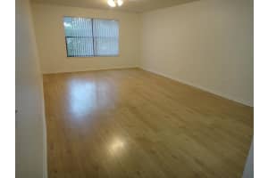 12979 Pennypacker Trail, Wellington, FL 33414 - MLS#R11160559