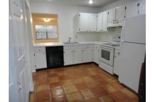 12979 Pennypacker Trail, Wellington, FL 33414 - MLS#R11160559