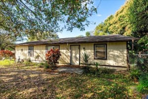 2935 Middle Road, Fort Pierce, Fl 34981, Fort Pierce