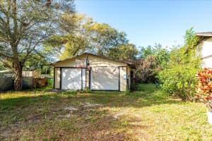 2935 Middle Road, Fort Pierce, FL 34981 - MLS#R11160560