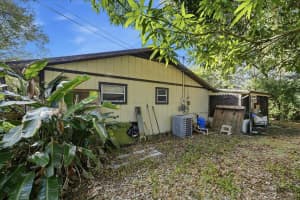 2935 Middle Road, Fort Pierce, FL 34981 - MLS#R11160560