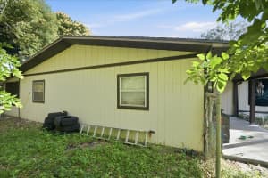 2935 Middle Road, Fort Pierce, FL 34981 - MLS#R11160560