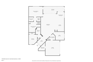 11556 Villa Vasari Drive, Palm Beach Gardens, Fl 33418, Palm Beach Gardens 11556 Villa Vasari Drive, Palm Beach Gardens, Fl 33418, Palm Beach Gardens