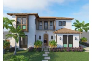 230 Pershing Way, West Palm Beach, Fl 33401, West Palm Beach 230 Pershing Way, West Palm Beach, Fl 33401, West Palm Beach