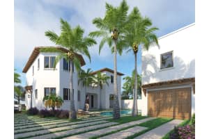 230 Pershing Way, Palm Beach, FL 33480 - MLS#R11160562