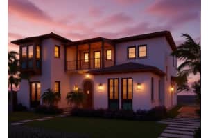 230 Pershing Way, Palm Beach, FL 33480 - MLS#R11160562