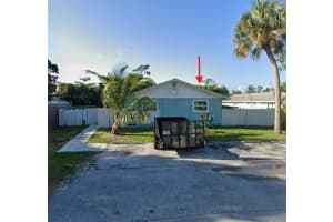 2658 Amherst Street, Stuart, FL 34997 - MLS#R11160563