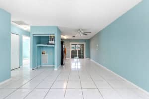 2658 Amherst Street, Stuart, FL 34997 - MLS#R11160563