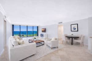 400 Beach Road, Tequesta, FL 33469 - MLS#R11160564