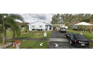 345 Lanier Drive, Palm Springs, Fl 33461, Palm Springs