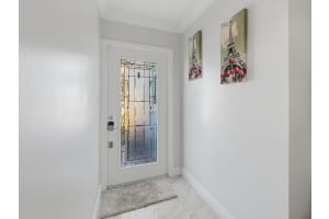 345 Lanier Drive, Palm Springs, FL 33461 - MLS#R11160565