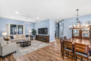 6380 Bridgeport Lane, Lake Worth, FL 33463 - MLS#R11160568