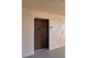 271 Palm Drive, Port Saint Lucie, FL 34986 - MLS#R11160570