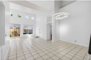 7848 Travlers Tree Drive, Boca Raton, FL 33433 - MLS#R11160571