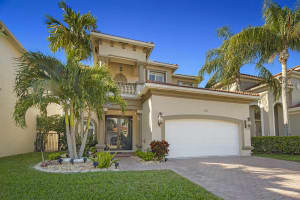 7167 Ivy Crossing Lane, Boynton Beach, Fl 33436, Boynton Beach