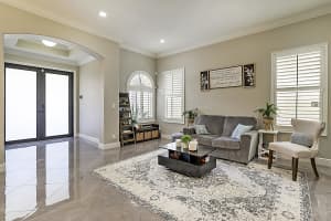 7167 Ivy Crossing Lane, Boynton Beach, FL 33436 - MLS#R11160572