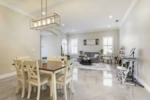 7167 Ivy Crossing Lane, Boynton Beach, FL 33436 - MLS#R11160572