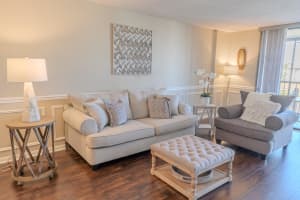 4725 Lucerne Lakes Boulevard, Lake Worth, FL 33467 - MLS#R11160574