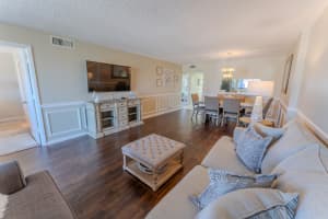 4725 Lucerne Lakes Boulevard, Lake Worth, FL 33467 - MLS#R11160574