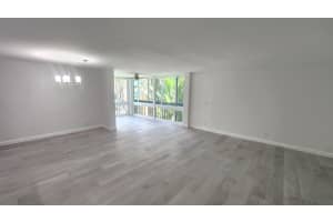 450 Egret Circle, Delray Beach, FL 33444 - MLS#R11160577