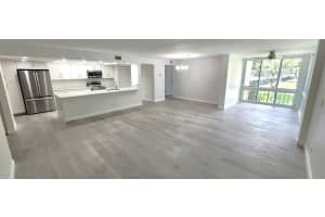 450 Egret Circle, Delray Beach, FL 33444 - MLS#R11160577