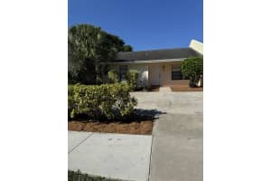 12375 Peconic Ct 12377, Wellington, FL 33414, Wellington, FL 33414 - MLS#R11160578