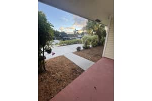 12375 Peconic Ct 12377, Wellington, FL 33414, Wellington, FL 33414 - MLS#R11160578