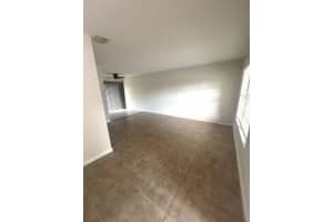 12375 Peconic Ct 12377, Wellington, FL 33414, Wellington, FL 33414 - MLS#R11160578