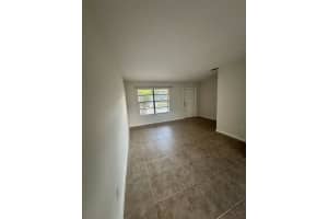 12375 Peconic Ct 12377, Wellington, FL 33414, Wellington, FL 33414 - MLS#R11160578