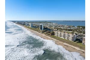 10310 Ocean Drive, Jensen Beach, FL 34957 - MLS#R11160580