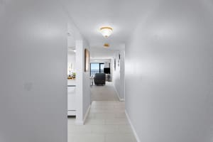 10310 Ocean Drive, Jensen Beach, FL 34957 - MLS#R11160580