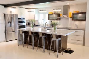 134 Harbor Circle, Delray Beach, FL 33483 - MLS#R11160581