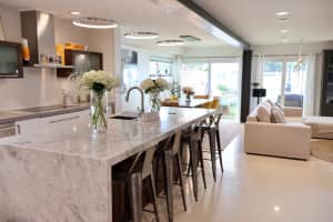 134 Harbor Circle, Delray Beach, FL 33483 - MLS#R11160581