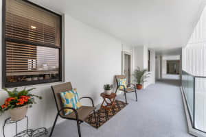 100 Beach Road, Tequesta, FL 33469 - MLS#R11160582