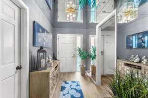 100 Beach Road, Tequesta, FL 33469 - MLS#R11160582