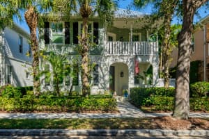 1817 Dakota Drive, Jupiter, FL 33458 - MLS#R11160583